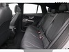 Mercedes EQE suv 350 amg line premium plus 4matic