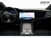 Mercedes EQE suv 350 amg line premium plus 4matic
