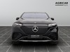 Mercedes EQE suv 350 amg line premium plus 4matic