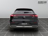 Mercedes EQE suv 350 amg line premium plus 4matic