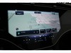 Mercedes EQE suv 350 amg line premium plus 4matic