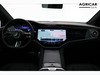Mercedes EQE suv 350 amg line premium plus 4matic