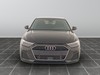 Audi A1 sportback 25 1.0 tfsi admired advanced my20
