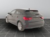 Audi A1 sportback 25 1.0 tfsi admired advanced my20