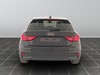 Audi A1 sportback 25 1.0 tfsi admired advanced my20