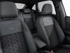 Volkswagen Taigo 1.0 tsi 115cv r-line plus dsg
