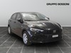 Fiat Tipo 5 porte 1.5 t4 hybrid 130cv dct