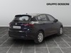 Fiat Tipo 5 porte 1.5 t4 hybrid 130cv dct