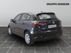 Fiat Tipo 5 porte 1.5 t4 hybrid 130cv dct