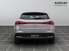 Mercedes EQA 350 sport tech edition 4matic