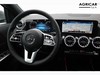Mercedes EQA 350 sport tech edition 4matic