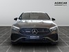 Mercedes Classe A 250 e plug-in-hybrid amg line advanced plus speedshift dct amg 8g