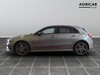 Mercedes Classe A 250 e plug-in-hybrid amg line advanced plus speedshift dct amg 8g
