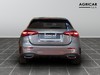 Mercedes Classe A 250 e plug-in-hybrid amg line advanced plus speedshift dct amg 8g