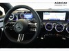 Mercedes Classe A 250 e plug-in-hybrid amg line advanced plus speedshift dct amg 8g