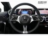 Mercedes Classe A 250 e plug-in-hybrid progressive advanced plus speedshift dct amg 8g