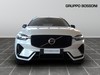 Volvo XC60 2.0 t6 plug-in hybrid plus dark awd automatico