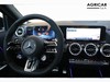 AMG GLA amg 45 s 4matic+ speedshift dct amg 8g