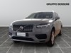 Volvo XC90 2.0 b5 core awd automatico 7p.ti