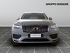 Volvo XC90 2.0 b5 core awd automatico 7p.ti