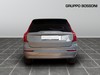 Volvo XC90 2.0 b5 core awd automatico 7p.ti