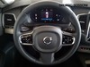 Volvo XC90 2.0 b5 core awd automatico 7p.ti