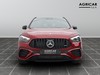 AMG GLA amg 45  premium amg racing collection 4matic+ 8g-dct