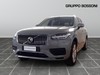 Volvo XC90 2.0 b5 core awd automatico 7p.ti