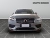Volvo XC90 2.0 b5 core awd automatico 7p.ti