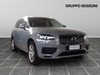 Volvo XC90 2.0 b5 core awd automatico 7p.ti