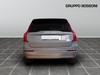 Volvo XC90 2.0 b5 core awd automatico 7p.ti