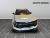 Kia Sportage 1.6 t-gdi hev special edition at6