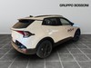 Kia Sportage 1.6 t-gdi hev special edition at6