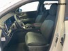 Kia Sportage 1.6 t-gdi hev special edition at6