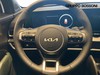 Kia Sportage 1.6 t-gdi hev special edition at6