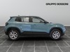 Jeep Avenger 1.2 turbo 100cv altitude fwd