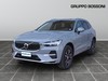 Volvo XC60 2.0 t6 plug-in hybrid core awd automatico