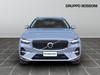 Volvo XC60 2.0 t6 plug-in hybrid core awd automatico