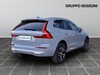 Volvo XC60 2.0 t6 plug-in hybrid core awd automatico