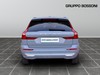 Volvo XC60 2.0 t6 plug-in hybrid core awd automatico