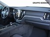 Volvo XC60 2.0 t6 plug-in hybrid core awd automatico