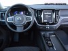 Volvo XC60 2.0 t6 plug-in hybrid core awd automatico