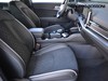 Kia Sportage 1.6 crdi mhev gt-line plus awd dct