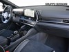 Kia Sportage 1.6 crdi mhev gt-line plus awd dct