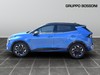 Kia Sportage 1.6 crdi mhev gt-line plus awd dct