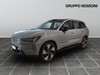 Volvo EX90 twin motor ultra awd edt