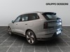 Volvo EX90 twin motor ultra awd edt