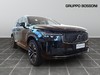 Volvo XC90 2.0 b5 plus bright awd automatico 7p.ti