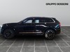 Volvo XC90 2.0 b5 plus bright awd automatico 7p.ti