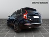 Volvo XC90 2.0 b5 plus bright awd automatico 7p.ti